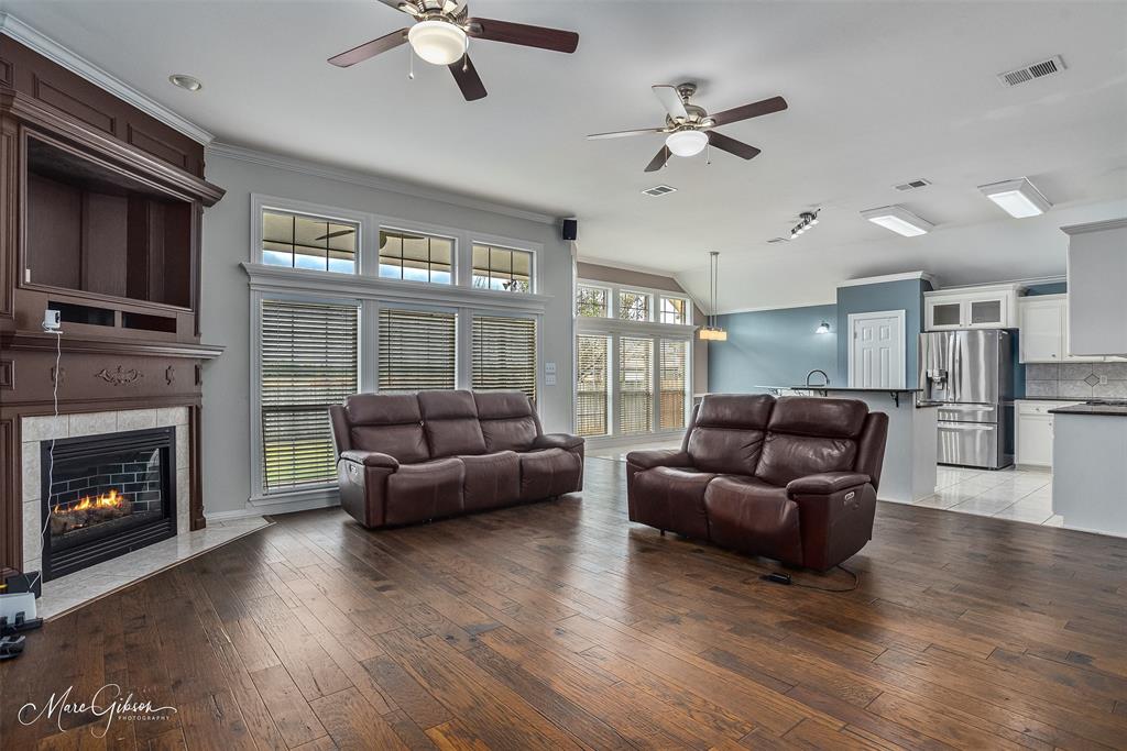 Bossier City, Louisiana 71111, United States, 4 Bedrooms Bedrooms, ,2 BathroomsBathrooms,Residential,Active,223504