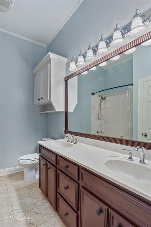 Bossier City, Louisiana 71111, United States, 4 Bedrooms Bedrooms, ,2 BathroomsBathrooms,Residential,Active,223504