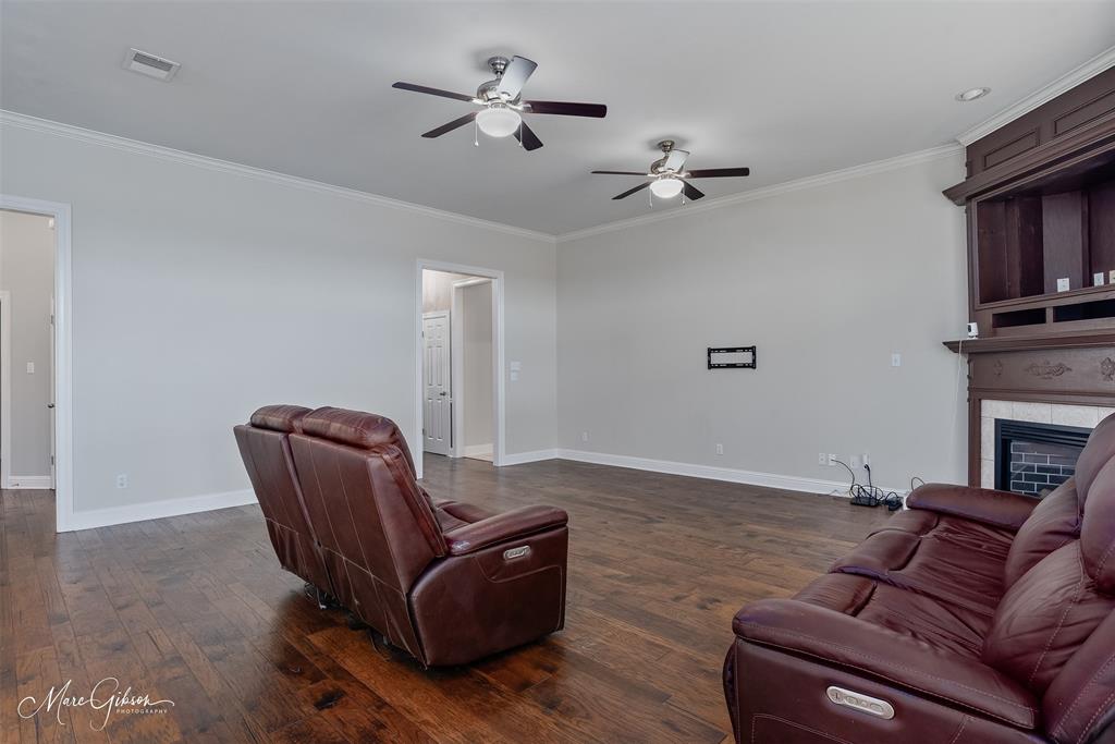 Bossier City, Louisiana 71111, United States, 4 Bedrooms Bedrooms, ,2 BathroomsBathrooms,Residential,Active,223504