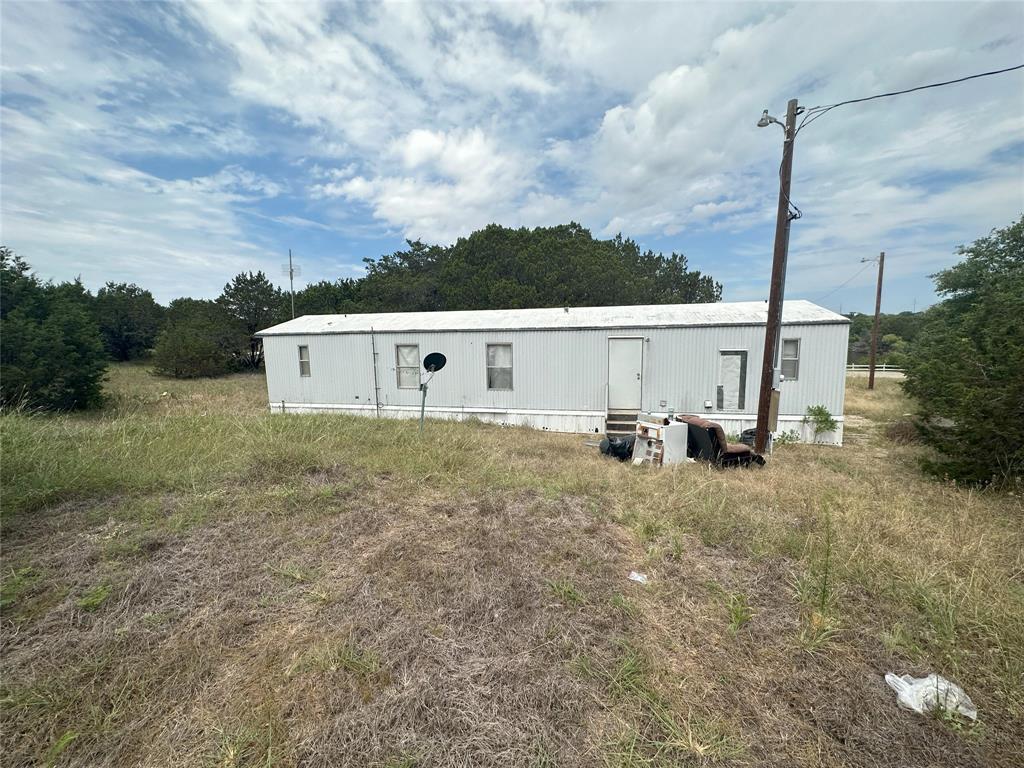2613 White Rock Drive
