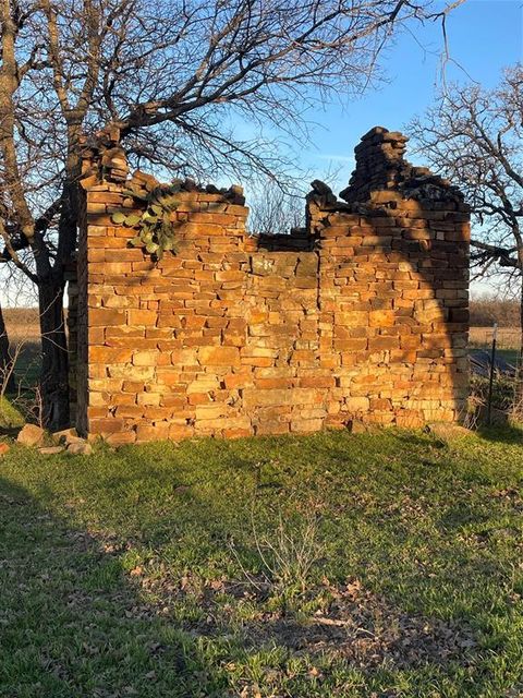 0000 Cement Mountain Road Bryson TX 76427