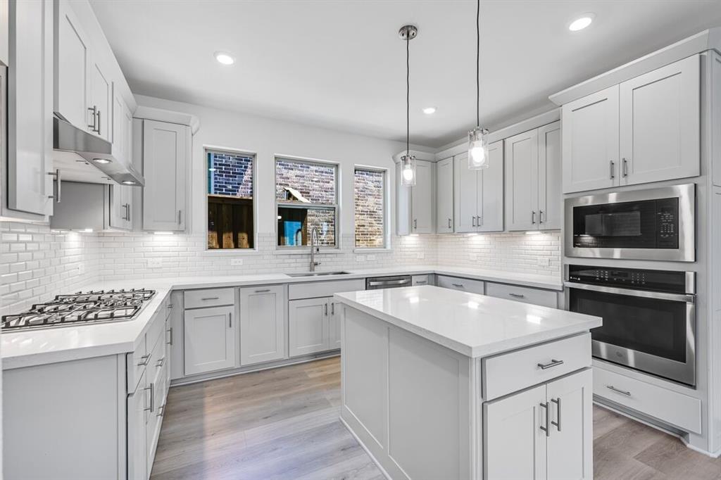 214 Silvermist Drive