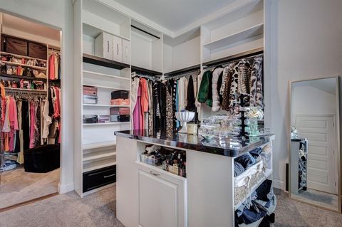 705 Candace Drive DeSoto TX 75115