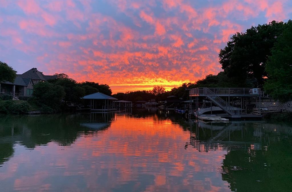 Lake Country Estates Add - Residential
