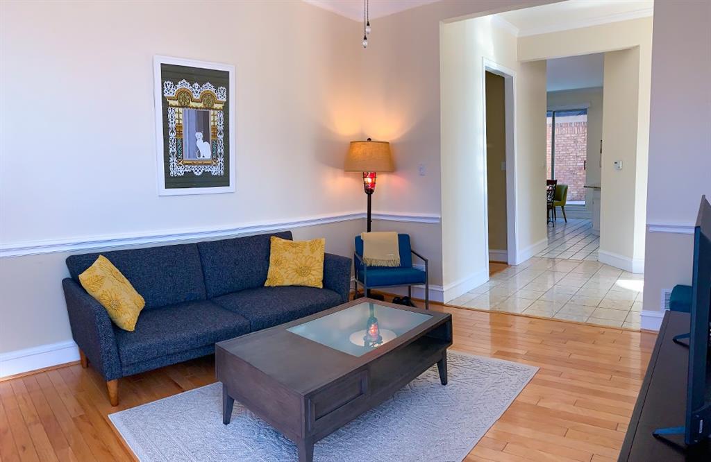 Lake Country Estates Add - Residential