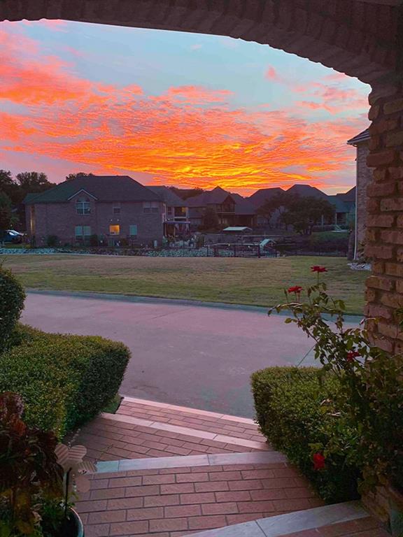 Lake Country Estates Add - Residential
