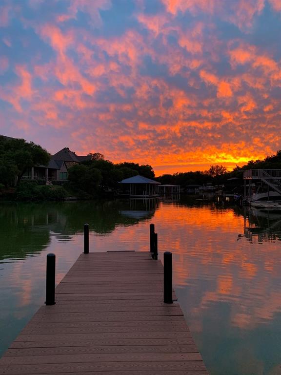 Lake Country Estates Add - Residential