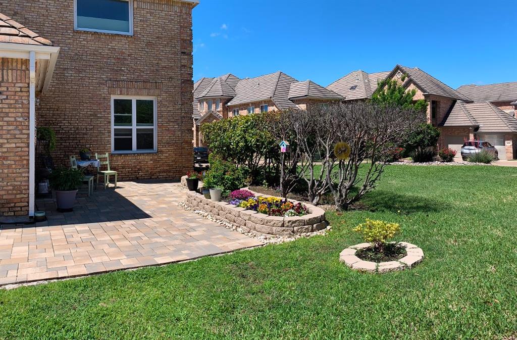 8404 Sunset Cove Drive