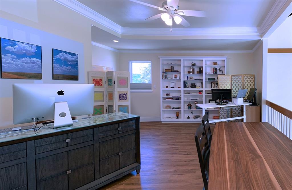 Lake Country Estates Add - Residential