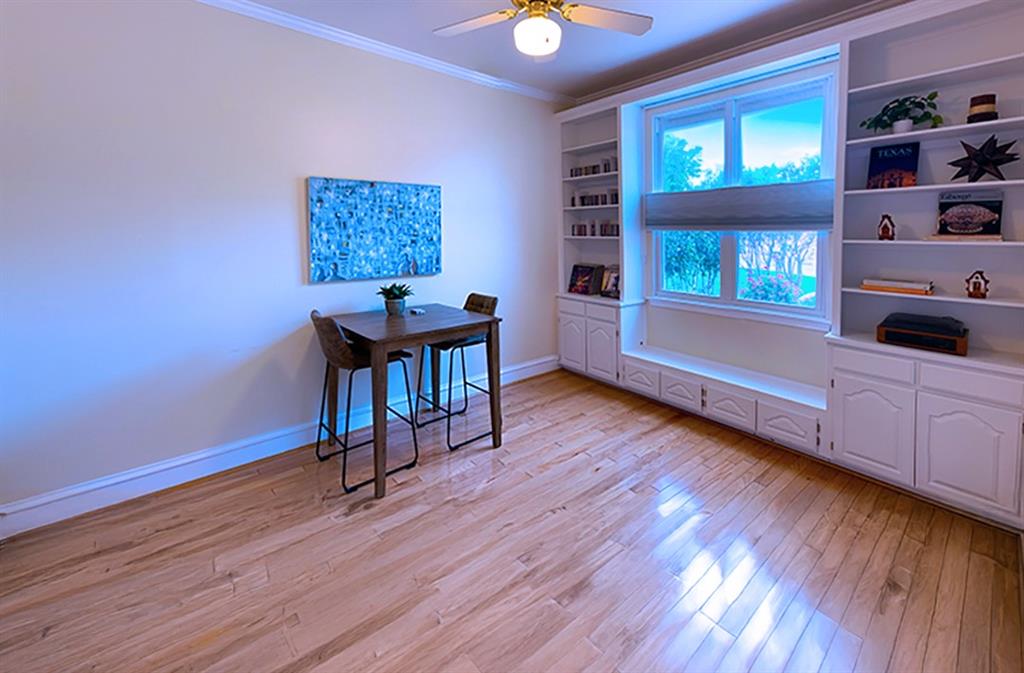 Lake Country Estates Add - Residential
