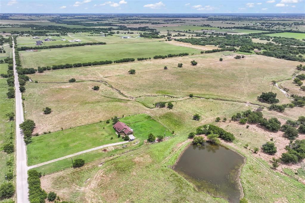 150.2 +/- ac 14134 Cashs Mill Road