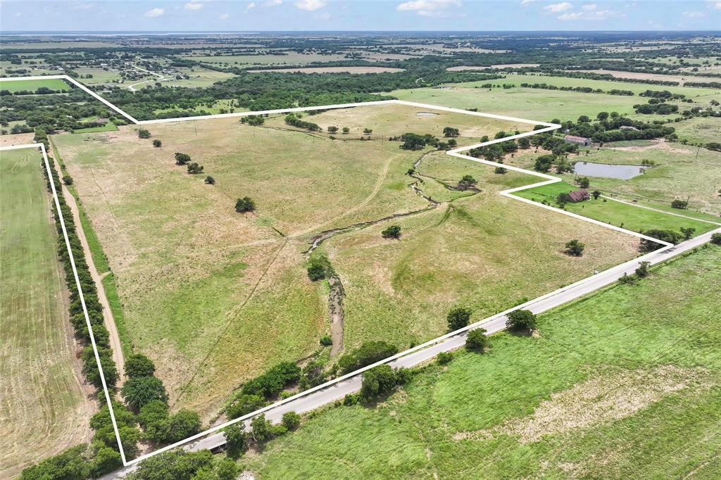 150.2 +/- ac 14134 Cashs Mill Road