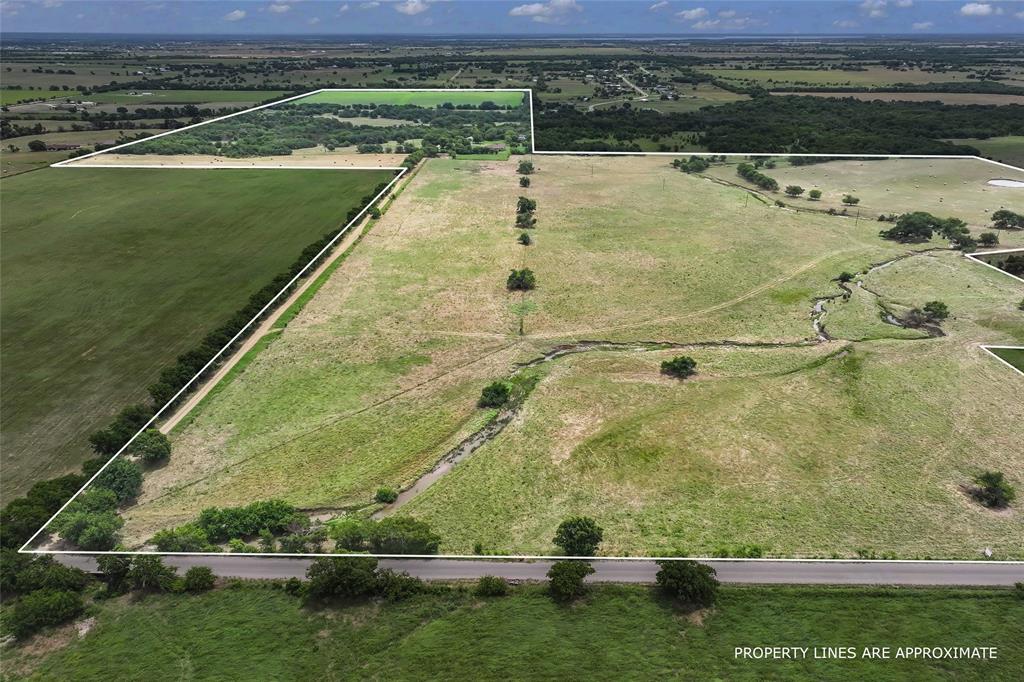 150.2 +/- ac 14134 Cashs Mill Road