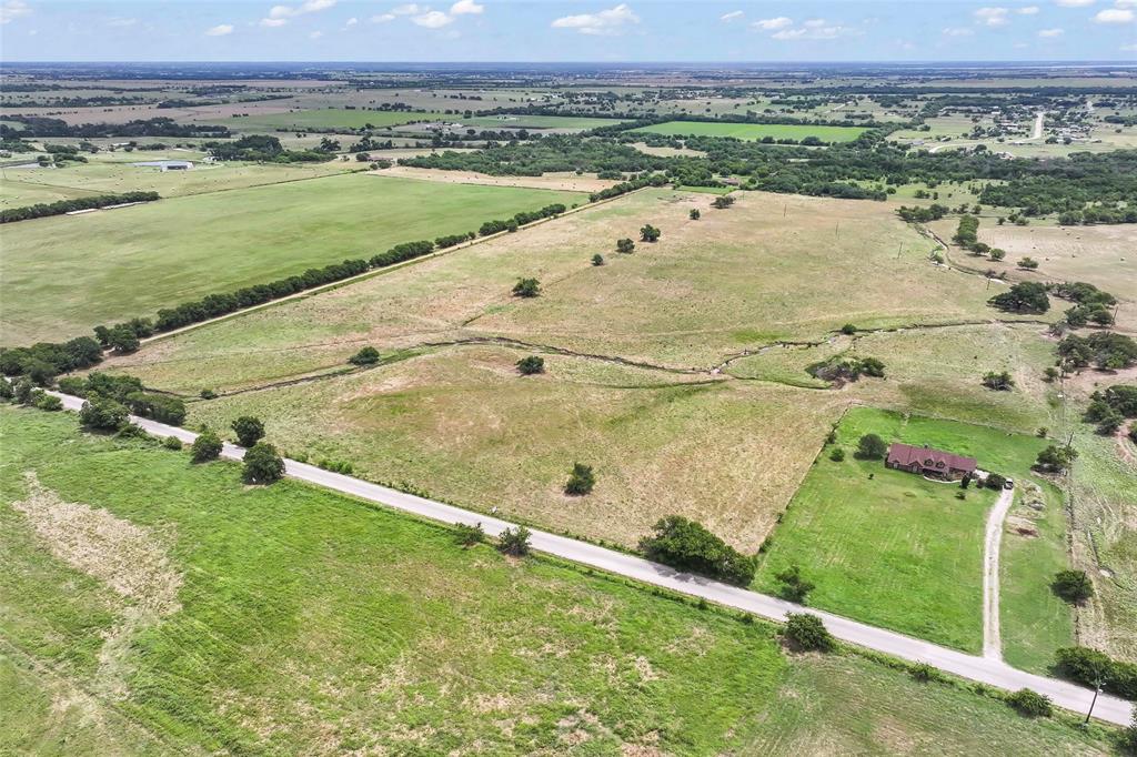 150.2 +/- ac 14134 Cashs Mill Road