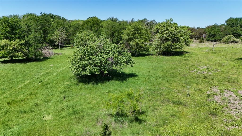 2031-01 County Road 3310