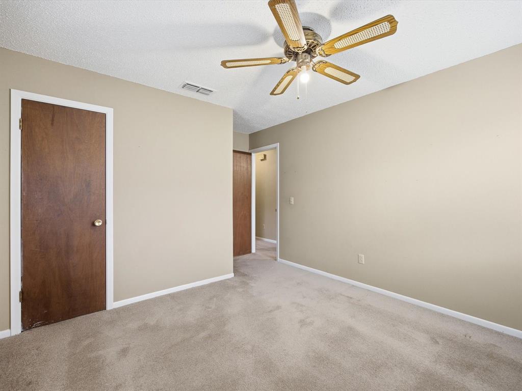 Briarcrest Drive Rm 601 Bryan - Residential