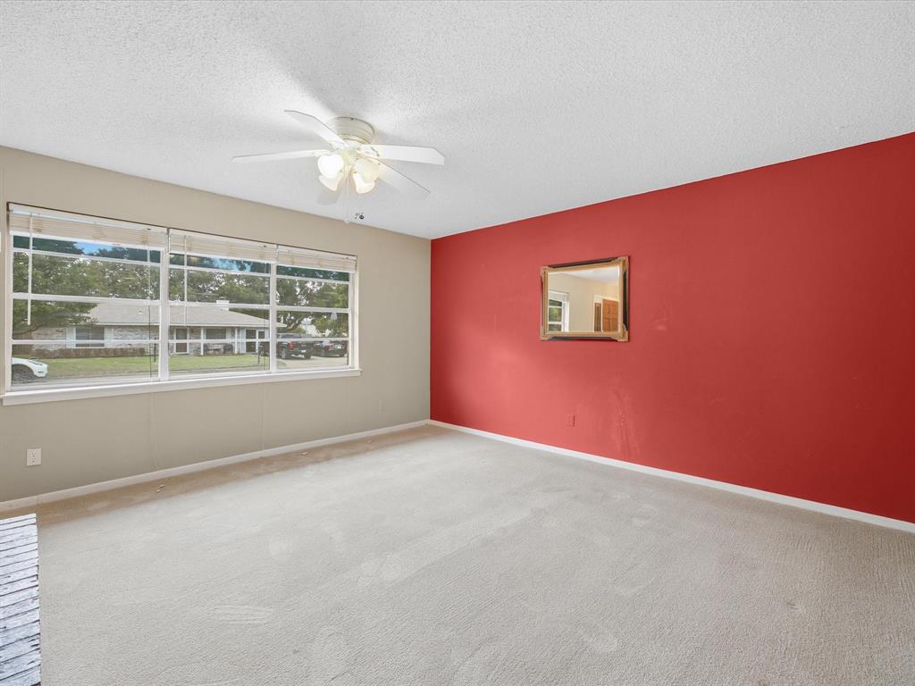 Briarcrest Drive Rm 601 Bryan - Residential