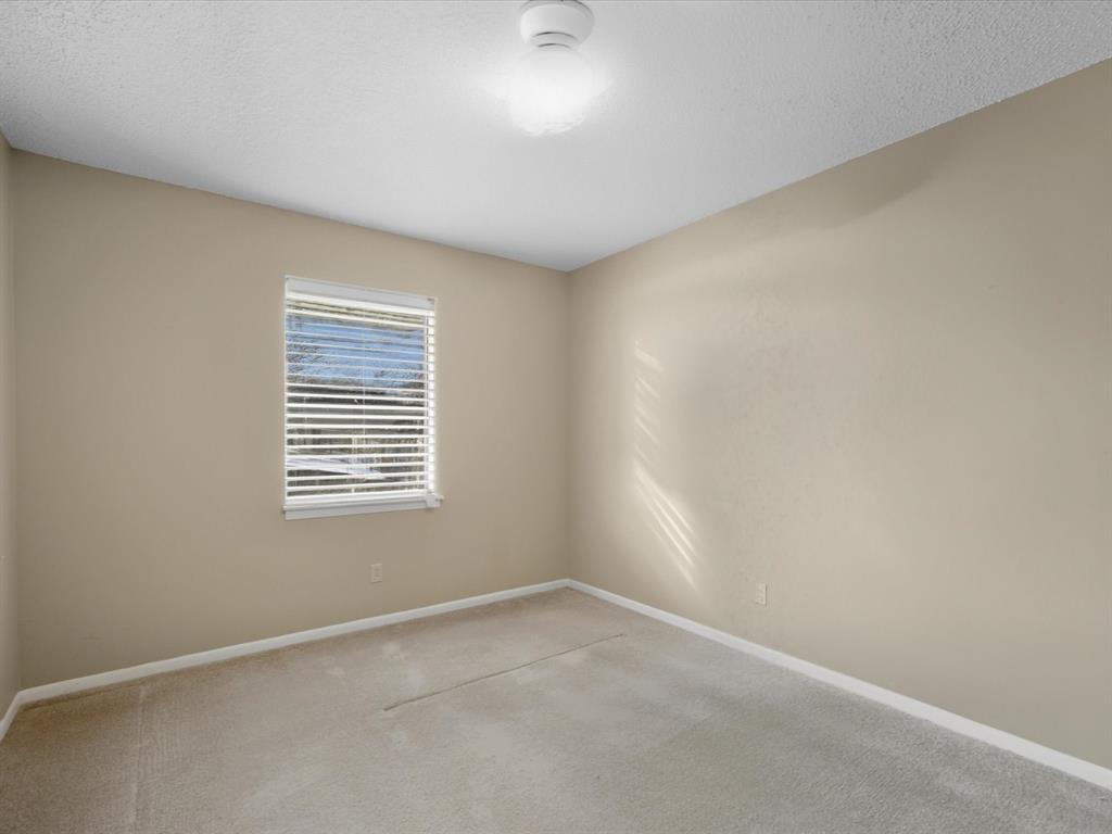 Briarcrest Drive Rm 601 Bryan - Residential