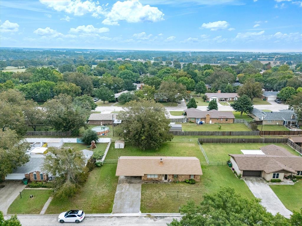 Briarcrest Drive Rm 601 Bryan - Residential