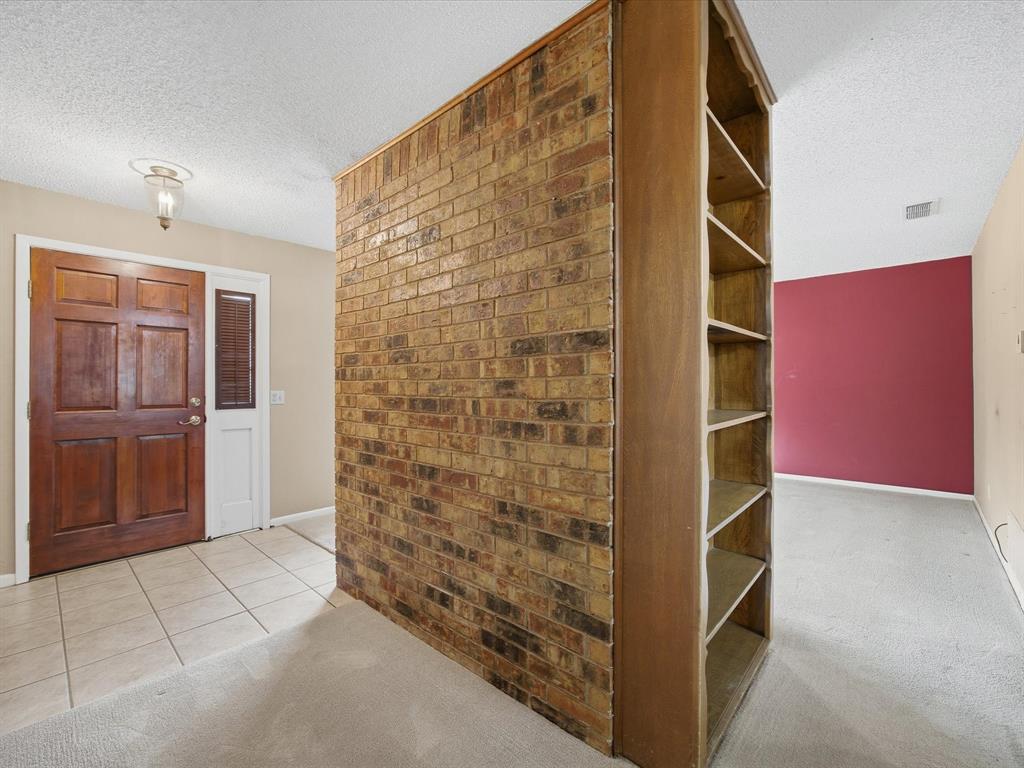 Briarcrest Drive Rm 601 Bryan - Residential