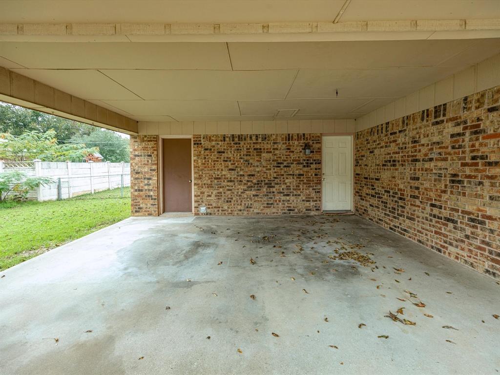 Briarcrest Drive Rm 601 Bryan - Residential