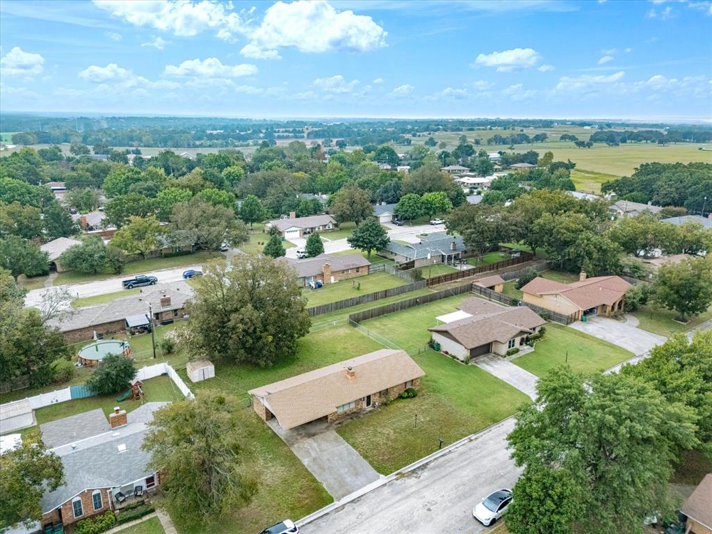 Briarcrest Drive Rm 601 Bryan - Residential