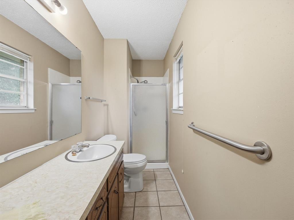 Briarcrest Drive Rm 601 Bryan - Residential