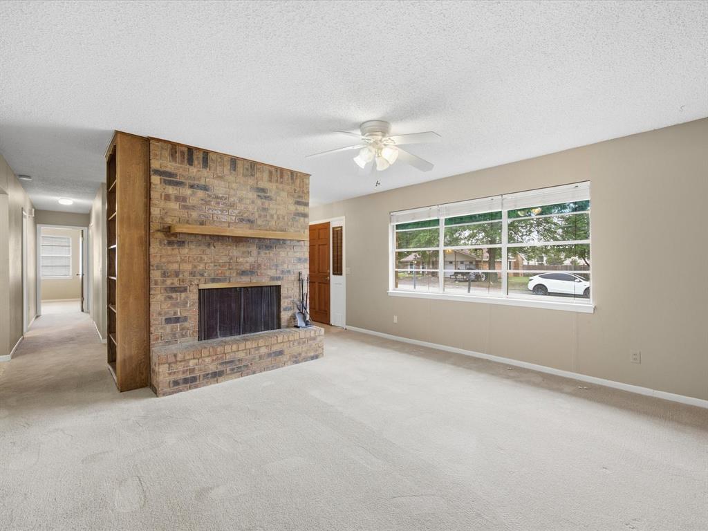 Briarcrest Drive Rm 601 Bryan - Residential