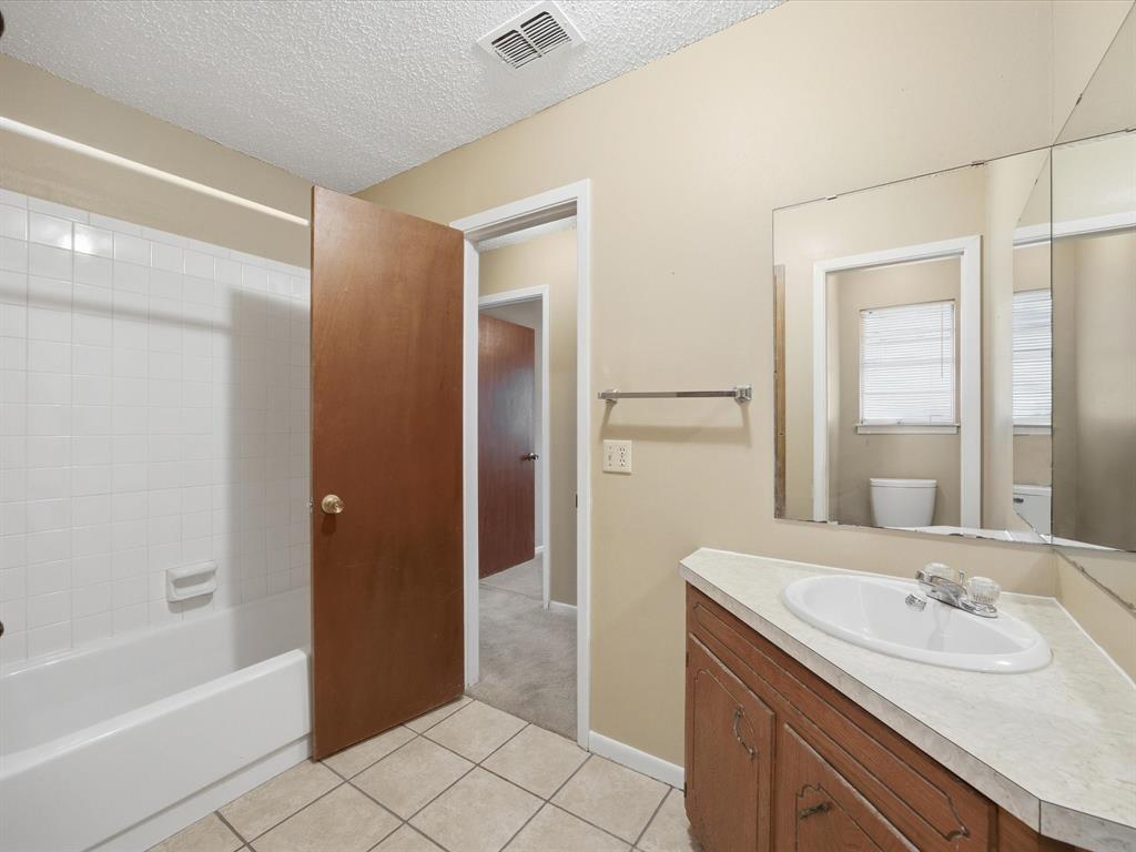 Briarcrest Drive Rm 601 Bryan - Residential