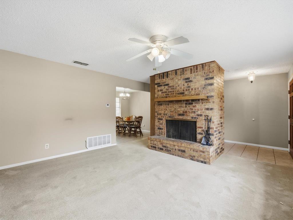 Briarcrest Drive Rm 601 Bryan - Residential