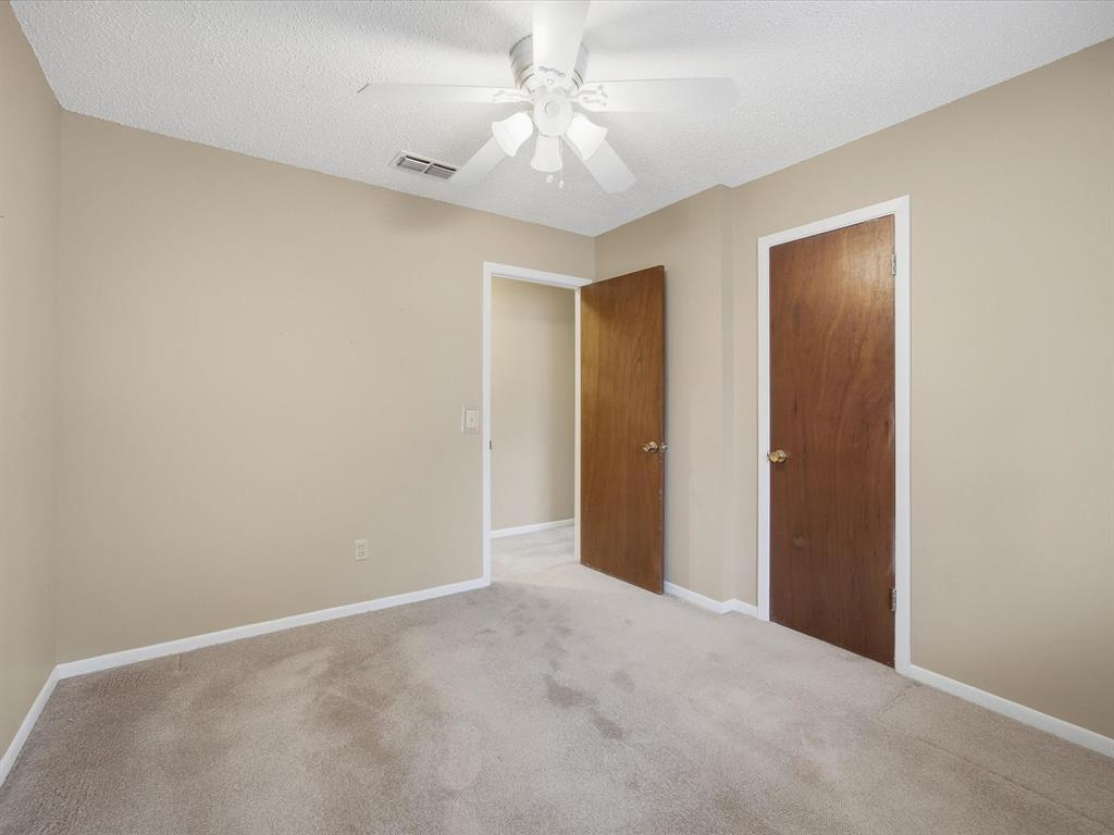 Briarcrest Drive Rm 601 Bryan - Residential