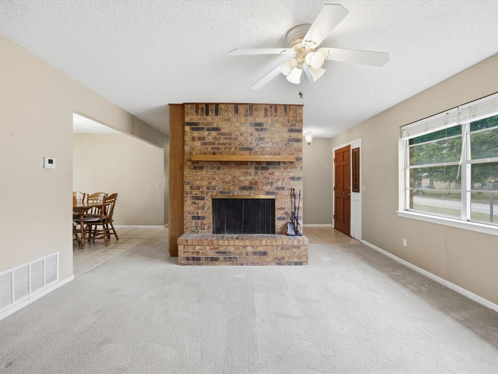 Briarcrest Drive Rm 601 Bryan - Residential