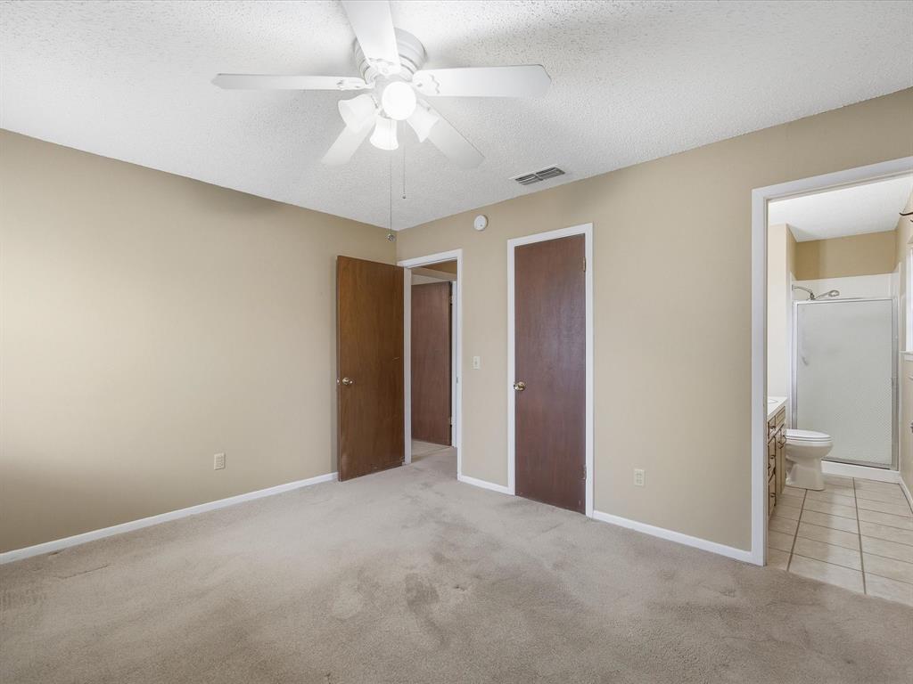 Briarcrest Drive Rm 601 Bryan - Residential