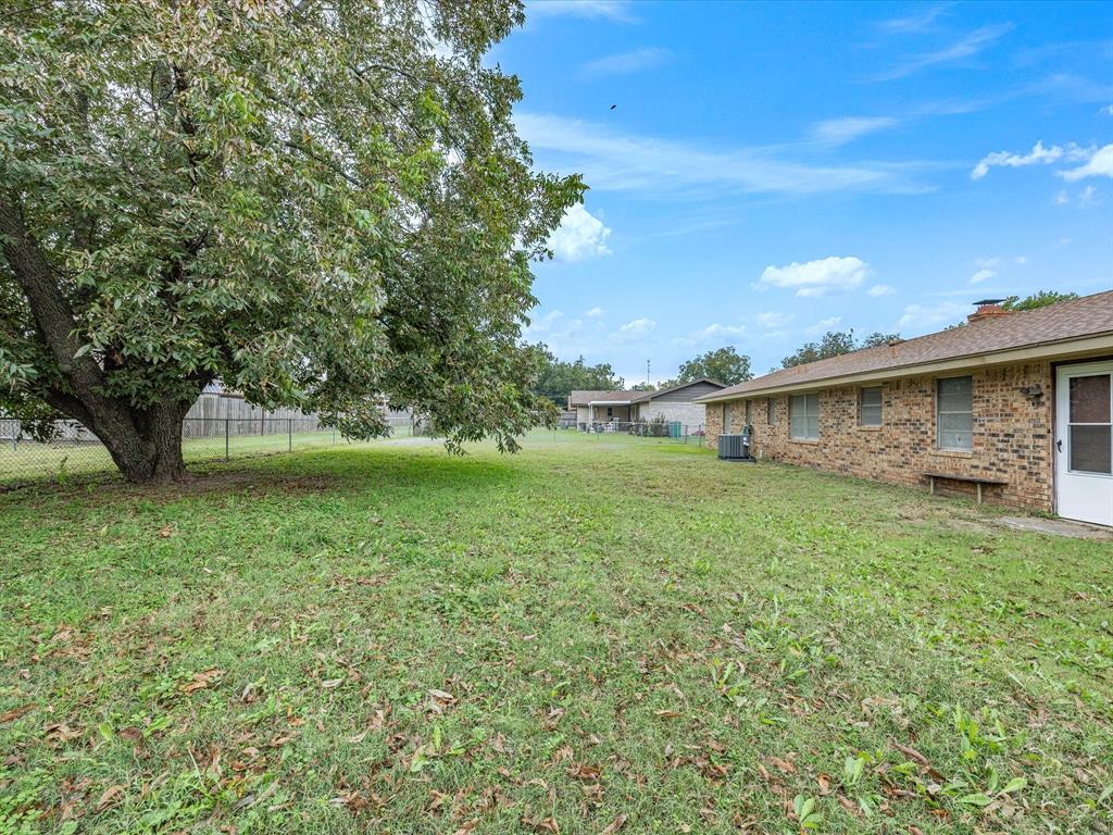 Briarcrest Drive Rm 601 Bryan - Residential