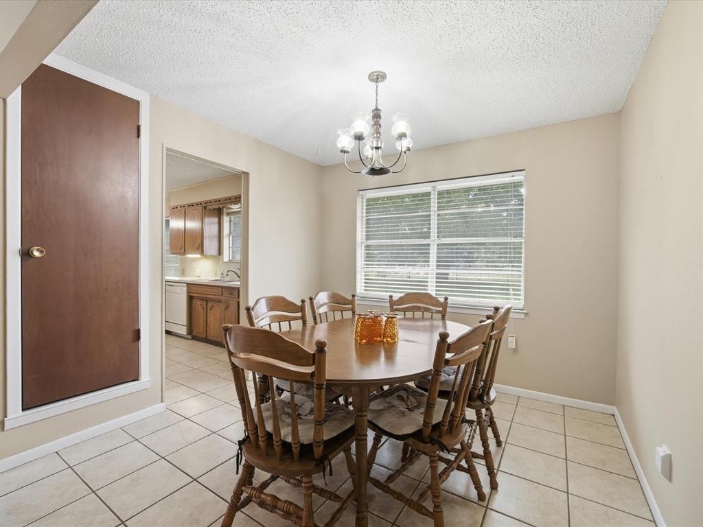 Briarcrest Drive Rm 601 Bryan - Residential