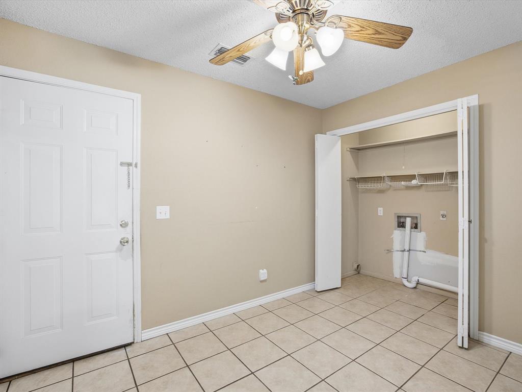 Briarcrest Drive Rm 601 Bryan - Residential