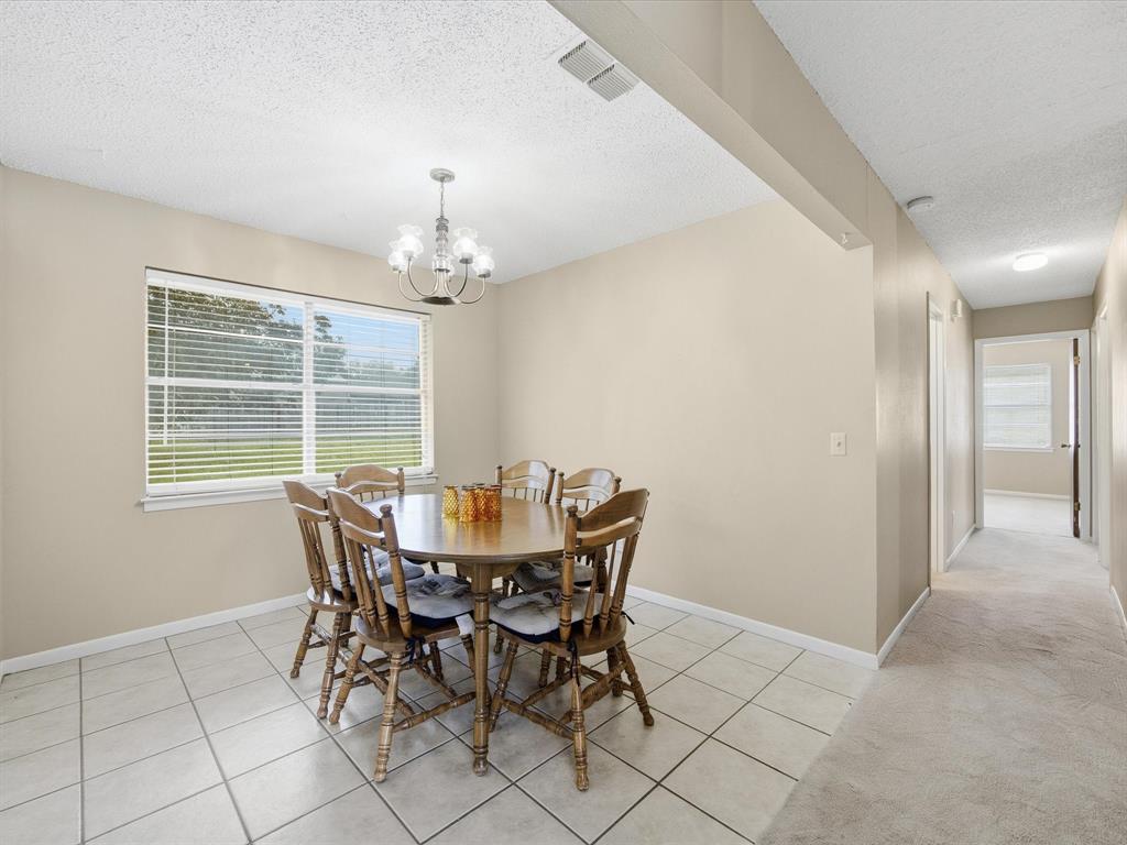 Briarcrest Drive Rm 601 Bryan - Residential