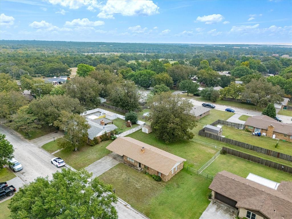 Briarcrest Drive Rm 601 Bryan - Residential