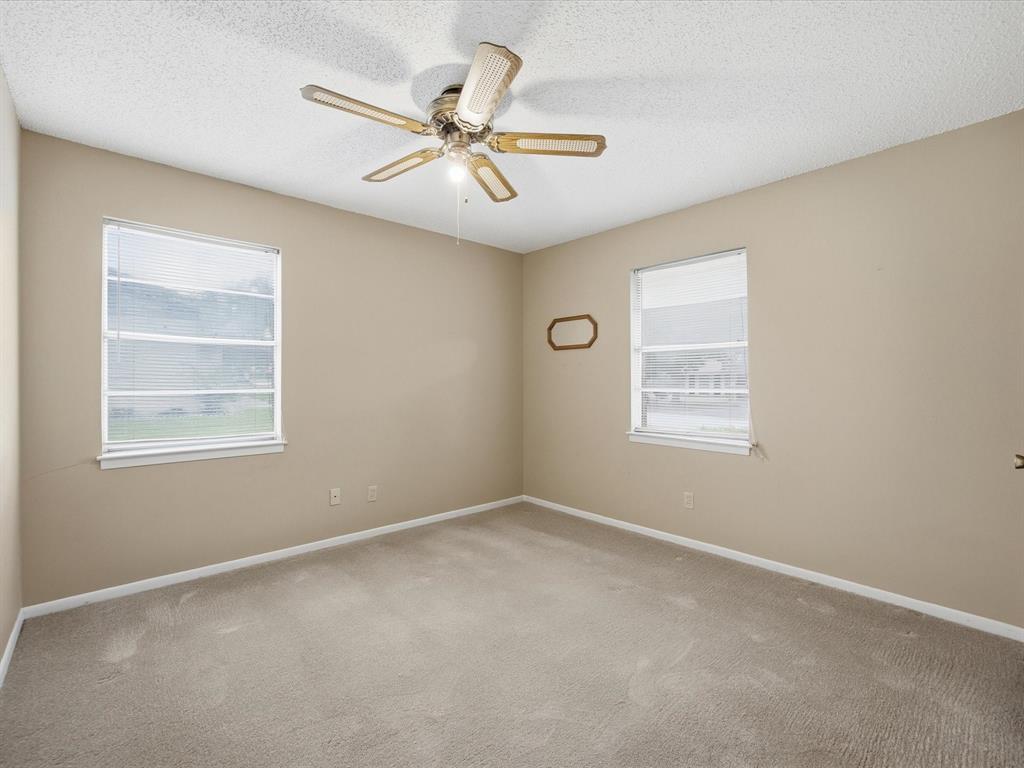 Briarcrest Drive Rm 601 Bryan - Residential