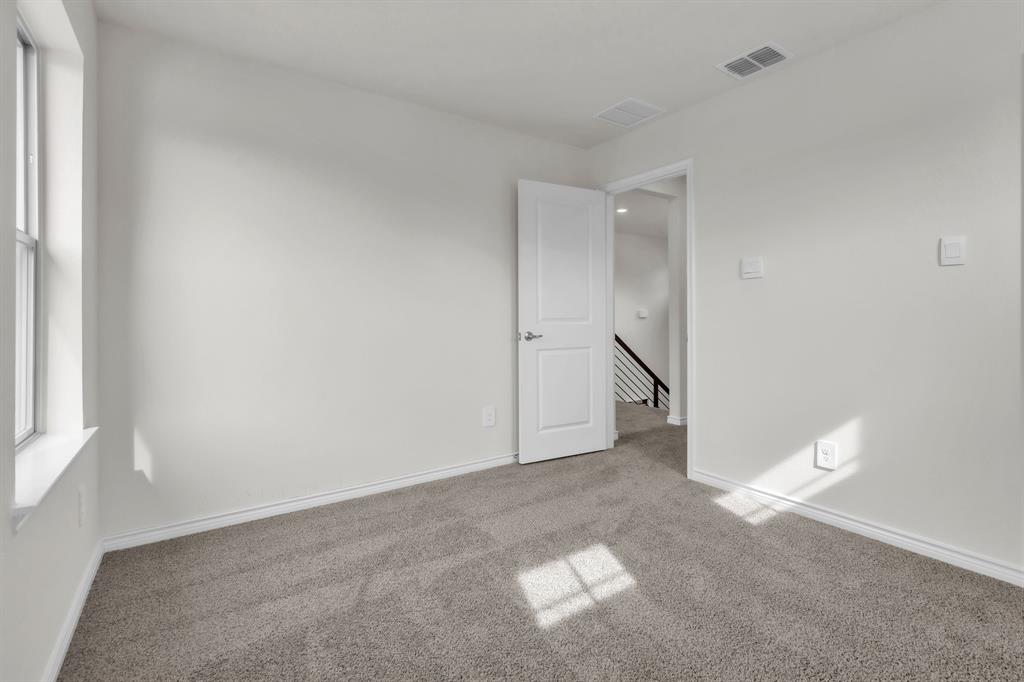 The Landing at Hidden Lakes - Residential