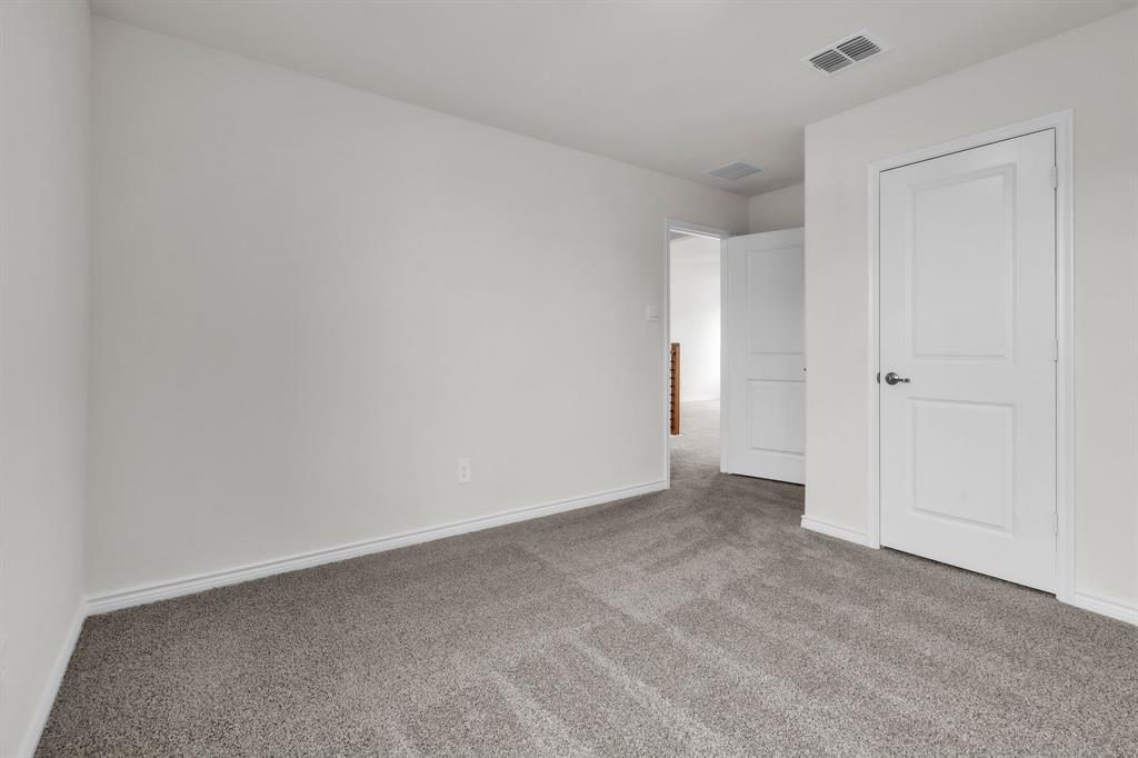 The Landing at Hidden Lakes - Residential