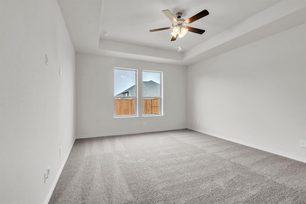 The Landing at Hidden Lakes - Residential