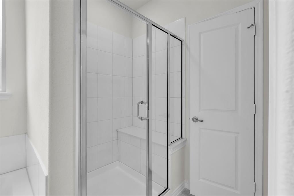 The Landing at Hidden Lakes - Residential