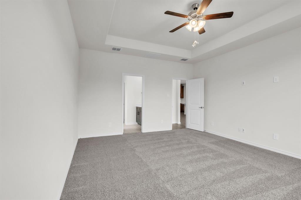 The Landing at Hidden Lakes - Residential