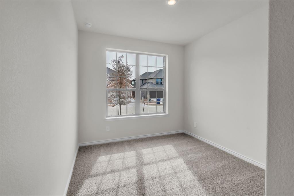 The Landing at Hidden Lakes - Residential