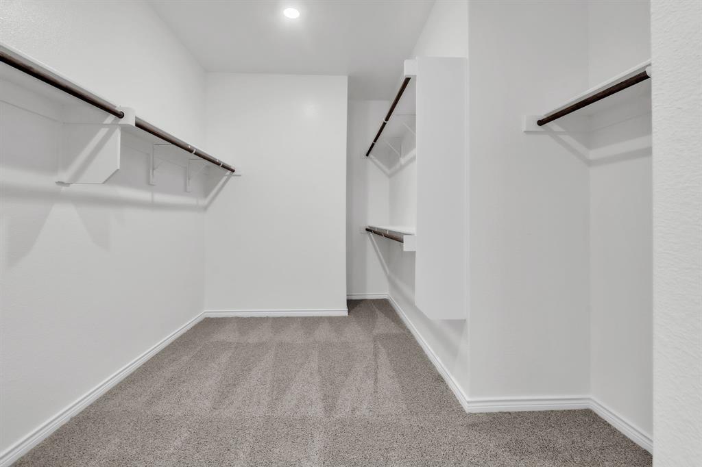 The Landing at Hidden Lakes - Residential