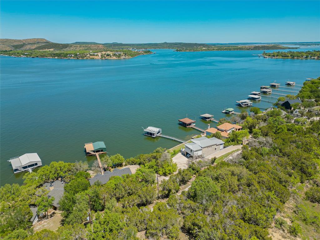 Pk Lake - Residential