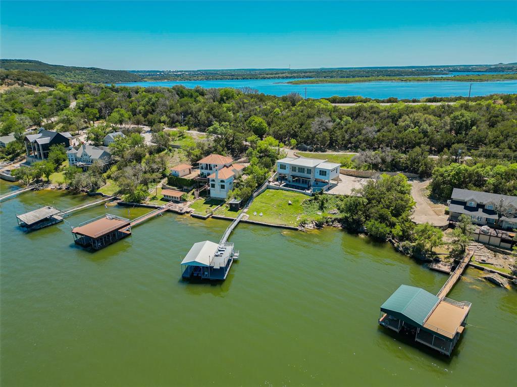 Pk Lake - Residential