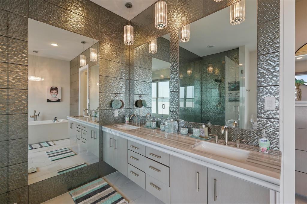 Pk Lake - Residential