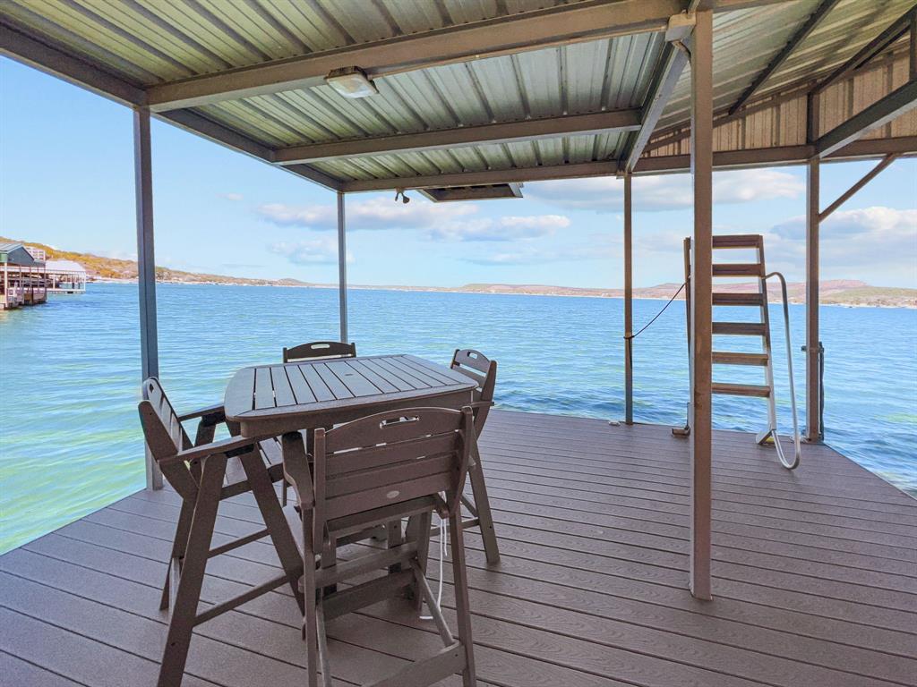 Pk Lake - Residential